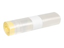 Haushaltsware Müllbeutel 110 l, 1 Stück