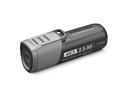 Kärcher Akku Li-Ion Battery Power 4 V 2.5 Ah