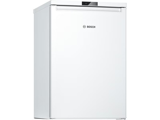 [90344578 1669594] Bosch Gefrierschrank GTV15NWEB Rechts/Wechselbar