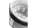 COBB Tropfschale klein
