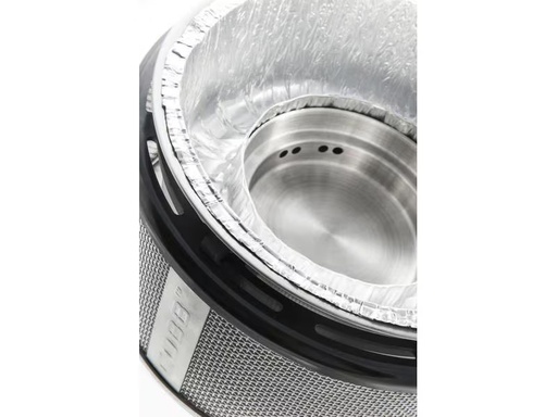 [90344584 386069] COBB Tropfschale klein