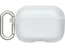 Rhinoshield Transportcase AirPods Pro Transparent