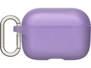 Rhinoshield Transportcase AirPods Pro Case Violet