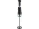 Severin Stabmixer SM 3771 Schwarz/Silber