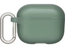 Rhinoshield Transportcase AirPods 3 Sage Green