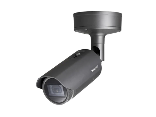 [90054601 855718] Hanwha Vision Netzwerkkamera XNO-6080R