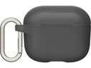 Rhinoshield Transportcase AirPods 3 Black