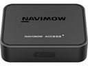 Navimow Signalverstärker Access+ 4G Modul