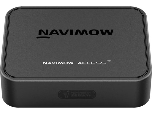 [90344628 1708013] Navimow Signalverstärker Access+ 4G Modul