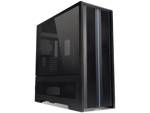[90344637 1678461] Lian Li PC-Gehäuse V3000 Plus Schwarz