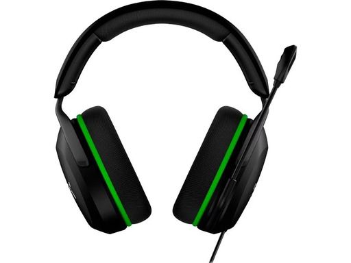 [90344664 1705462] HyperX Headset CloudX Stinger 2 Core Schwarz