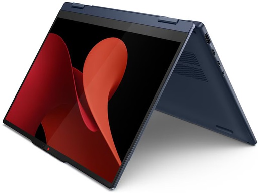 [90344669 1679480] Lenovo Notebook IdeaPad 5 2-in-1 14AHP9 (AMD)