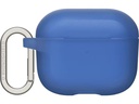 Rhinoshield Transportcase AirPods 3 Cobalt Blue