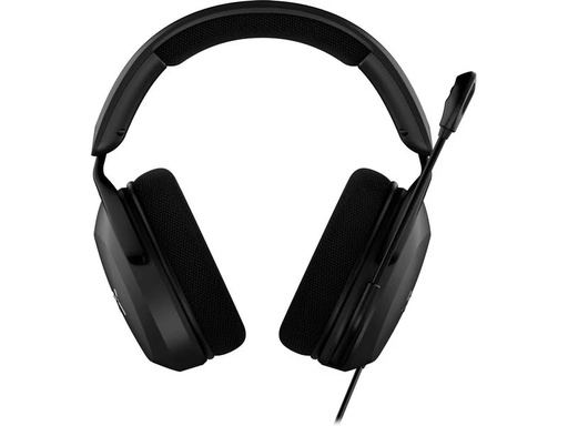 [90344712 1705458] HyperX Headset Cloud Stinger 2 Core Schwarz