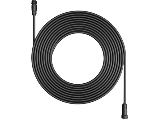 [90344716 1708012] Navimow Antennen-Verlängerungskabel 10 m