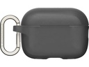 Rhinoshield Transportcase AirPods Pro 2 Black