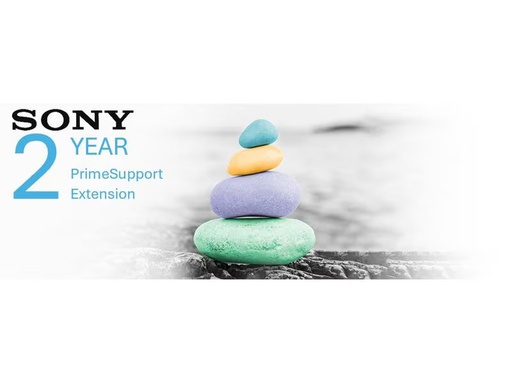 [90344735 1462504] Sony Garantieerweiterung PSP.PROBRAVIA6.PC2