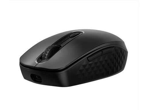 [90344736 1701969] HP Maus 690 Wireless