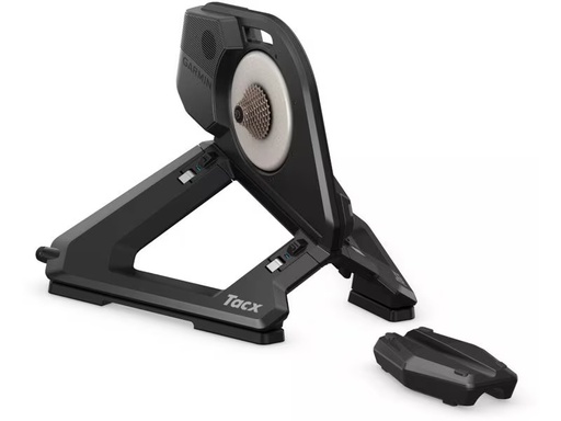 [90344752 1694932] Tacx Rollentrainer NEO 3M 2200 W