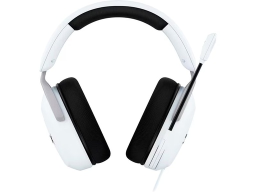 [90344763 1705461] HyperX Headset CloudX Stinger 2 Core Weiss