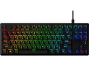 HyperX Gaming-Tastatur Alloy Origins Core PBT HX US-Layout