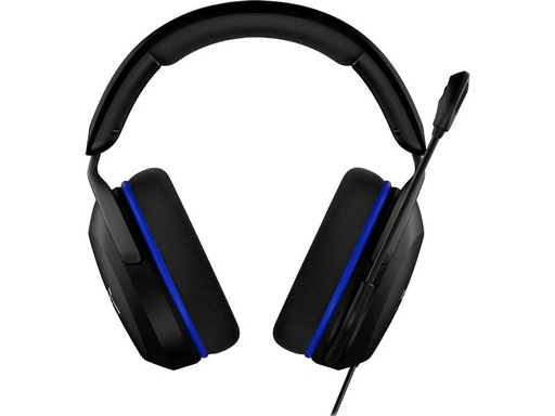 [90344798 1705459] HyperX Headset CloudX Stinger 2 Core Schwarz