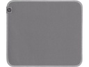 HP Mausmatte 100 Grau