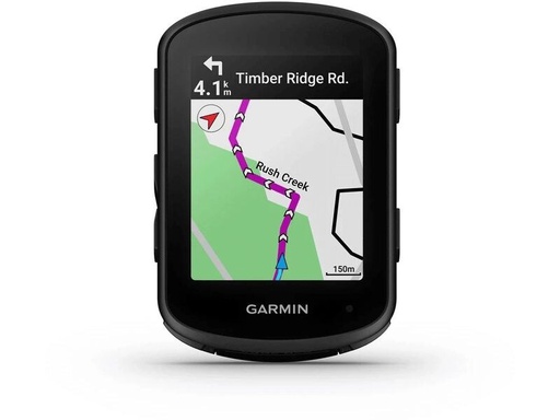 [90344869 1687193] GARMIN Edge 840 Einzelgerät