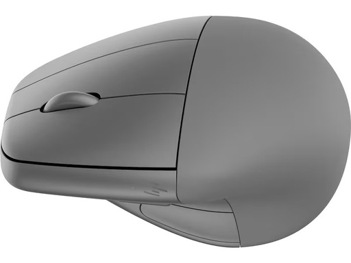 [90344871 1701967] HP Maus 920 Ergo