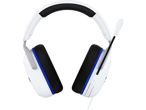 [90344872 1705460] HyperX Headset CloudX Stinger 2 Core Weiss