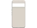 Rhinoshield Back Cover SolidSuit Classic Pixel 8 Pro Shell Beige
