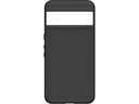 Rhinoshield Back Cover SolidSuit Classic Pixel 8 Pro Black