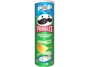 Pringles Chips Sour Cream and Onion 185 g
