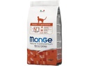 Monge Trockenfutter Katze Senior Huhn 1.5 kg