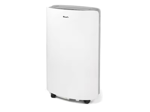 [90344995 1693614] Wood's Klimagerät AC Cortina 12K AirSwitch 105 m³