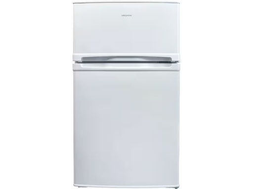 [90344997 1707520] Medion Kühlschrank MD 37689 Rechts/Wechselbar