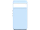 Rhinoshield Back Cover SolidSuit Classic Pixel 8 Pro Glacier Blue
