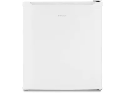 [90345024 1707522] Medion Kühlschrank MD 37724 Weiss, Rechts, Wechselbar