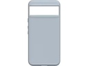 Rhinoshield Back Cover SolidSuit Classic Pixel 8 Ash Grey