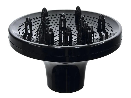 [90054643 1028618] Wahl Diffuser Styling passend zu 4316-0470 und 4340-0470