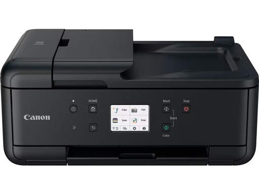[90345032 1699162] Canon Multifunktionsdrucker PIXMA TR7650
