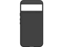 Rhinoshield Back Cover SolidSuit Classic Pixel 8 Black