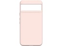 Rhinoshield Back Cover SolidSuit Classic Pixel 8 Blush Pink