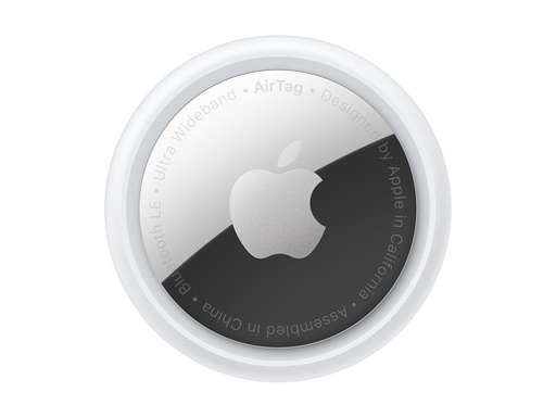 [90054647 1213136] Apple AirTag 1er-Pack