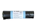 Haushaltsware Müllbeutel Flexiplast 110 l, 10 Stück