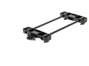 XLC Adapterplatte Racktime BA-X23