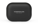 Vonmählen Transportcase Thin AirPods Pro 2 Black