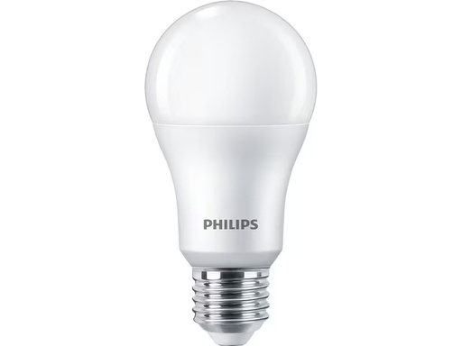 [90345110 1689191] Philips Lampe LED 100W A67 E27 WW FR ND 2CT/6 EC Warmweiss