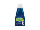 BISSELL Bodenreiniger Spot & Stain Pet Pro Oxy 1 l