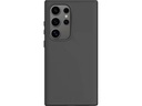 Rhinoshield Back Cover SolidSuit Classic Galaxy S24 Ultra Black